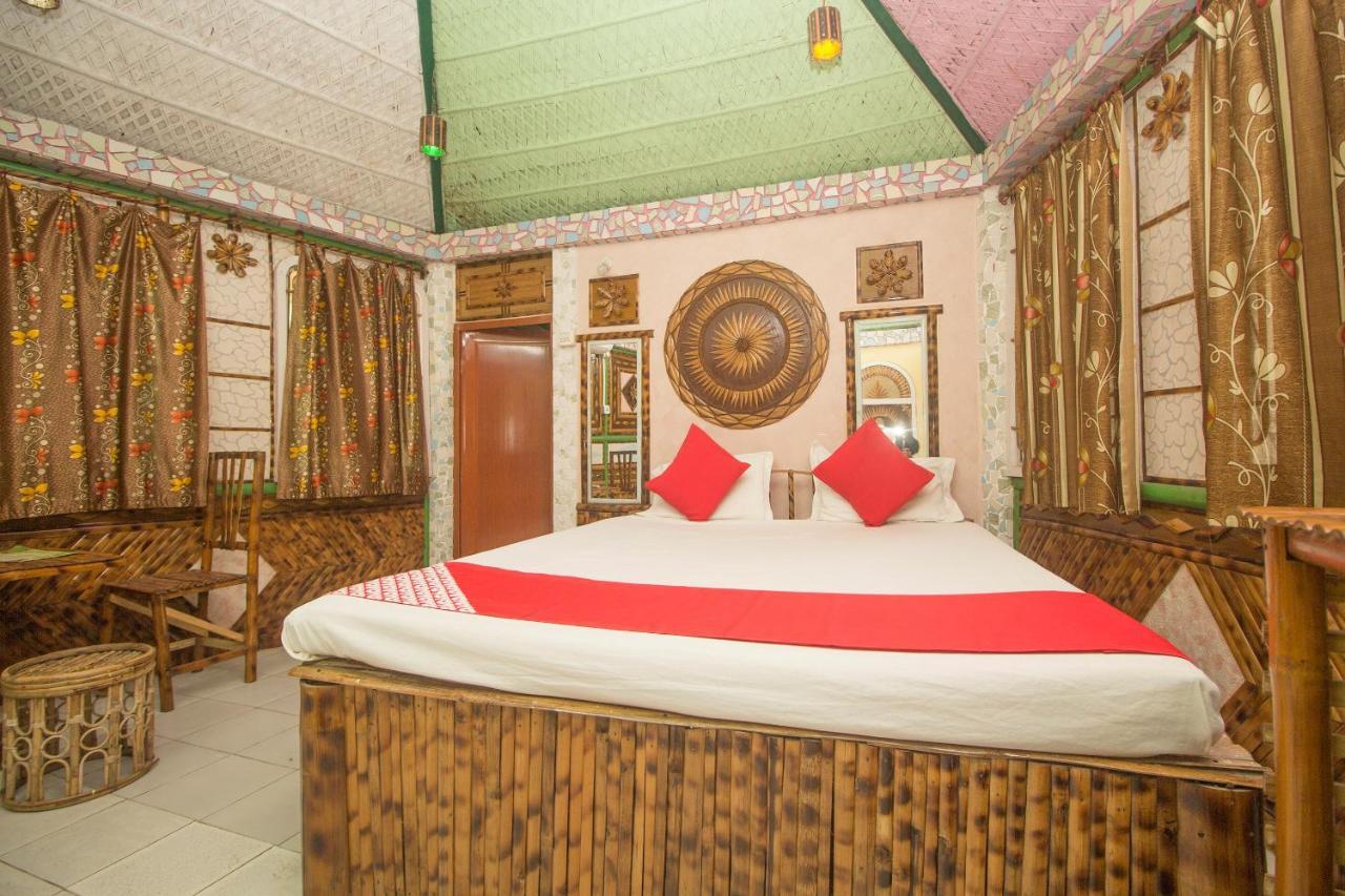 Hotel O 46691 Jaldapara Rhino Resort Madari Hat Bagian luar foto