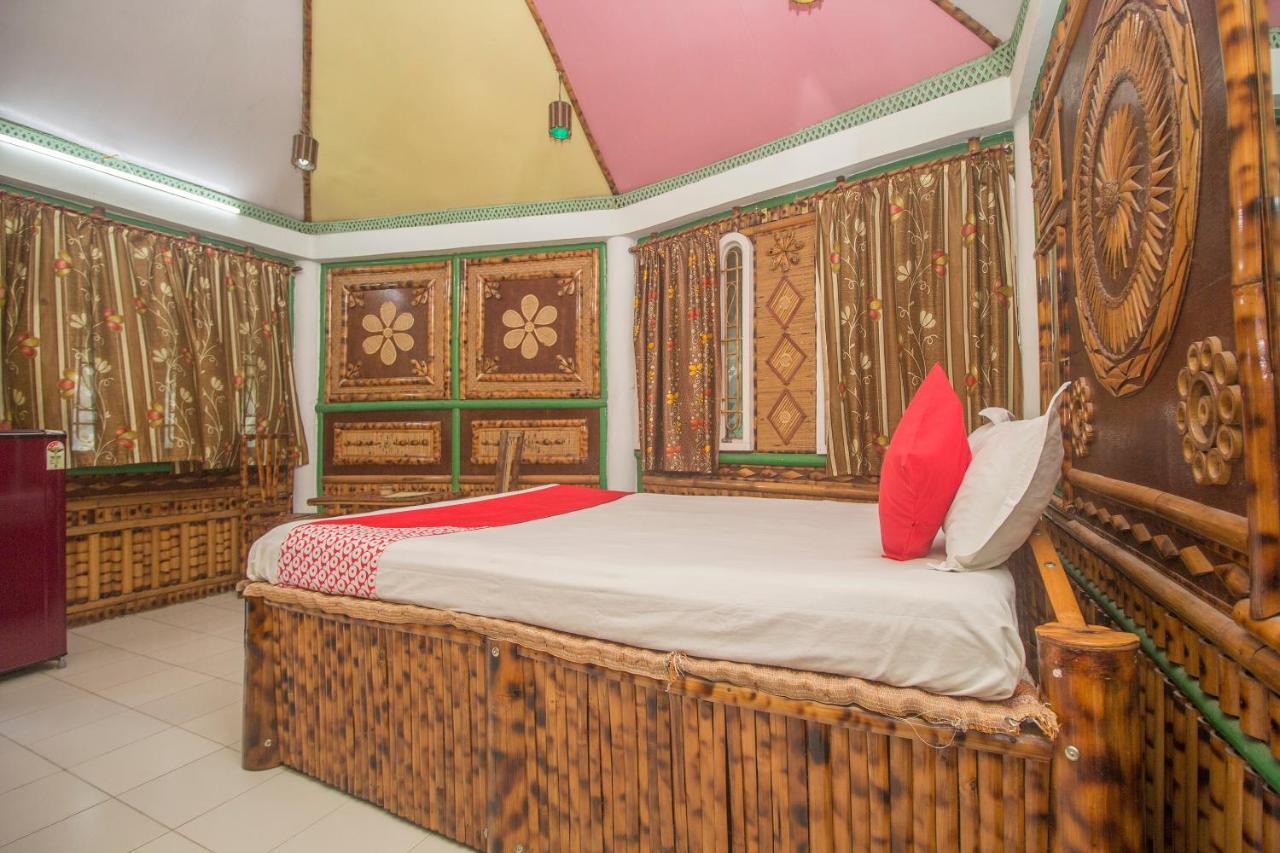 Hotel O 46691 Jaldapara Rhino Resort Madari Hat Bagian luar foto