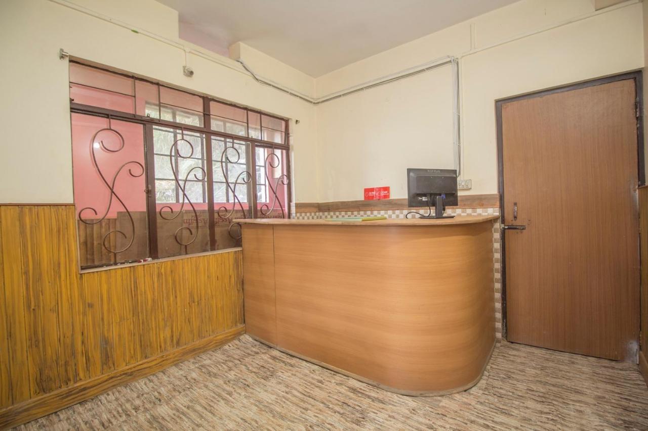 Hotel O 46691 Jaldapara Rhino Resort Madari Hat Bagian luar foto