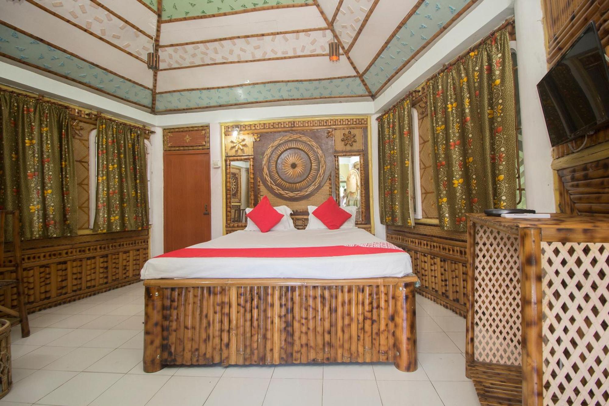 Hotel O 46691 Jaldapara Rhino Resort Madari Hat Bagian luar foto