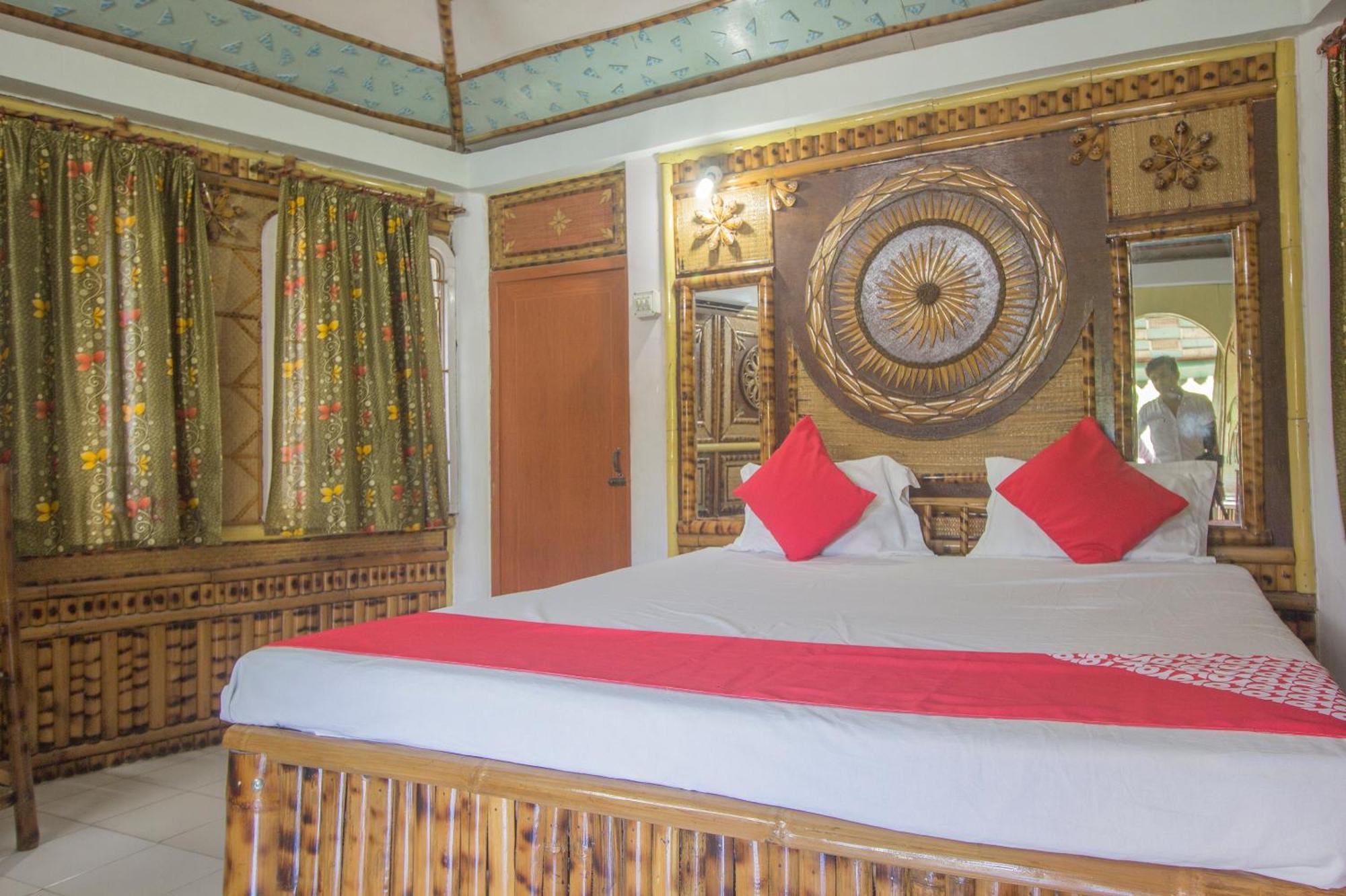 Hotel O 46691 Jaldapara Rhino Resort Madari Hat Bagian luar foto