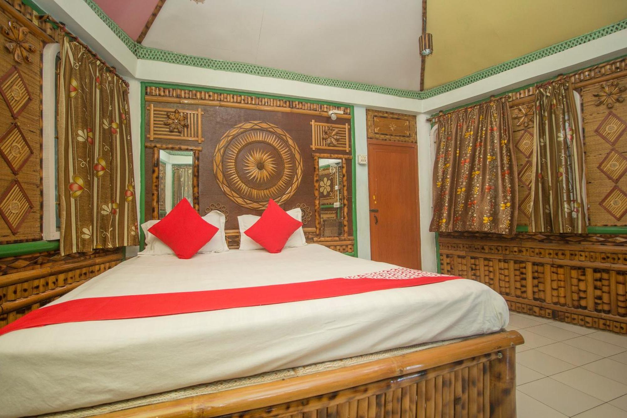 Hotel O 46691 Jaldapara Rhino Resort Madari Hat Bagian luar foto
